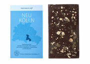 Neukölln